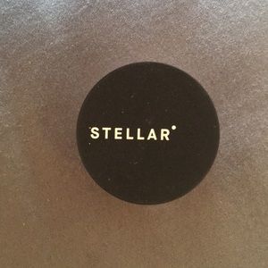 STELLAR Cosmic Face Finishing Powder $3 W PURCHASE